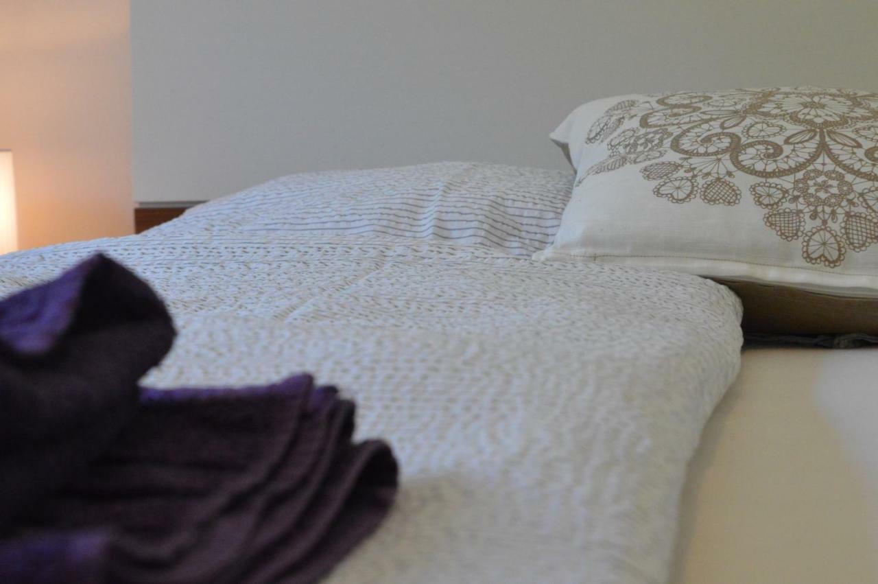 Holiday Home Jelovcerjeva Idrija pri Baci ภายนอก รูปภาพ